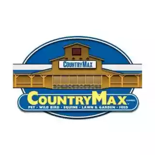 CountryMax coupon codes