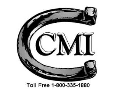 Shop Country Manufacturing logo