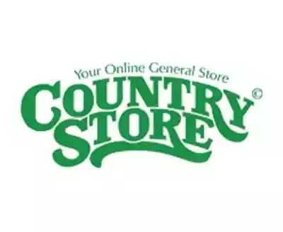 Country Store Catalog discount codes
