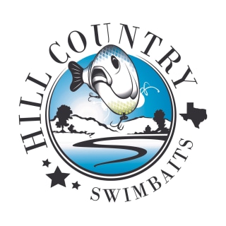 Shop Hill Country Swimbaits coupon codes logo