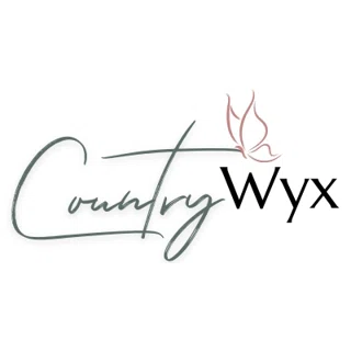 Shop  Country Wyx promo codes logo