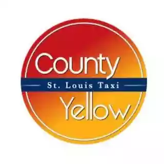 Shop St. Louis County Cab promo codes logo