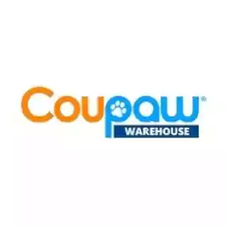 Shop Coupaw logo