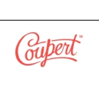 Coupert logo