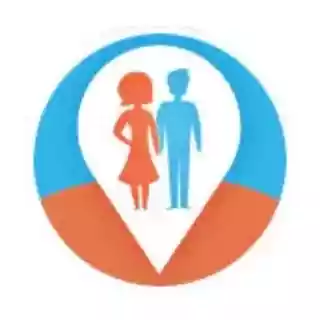 Shop Couple Tracker promo codes logo