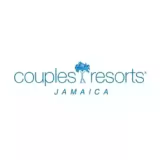 Shop Couples Resorts promo codes logo