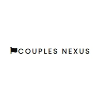 Couples Nexus logo