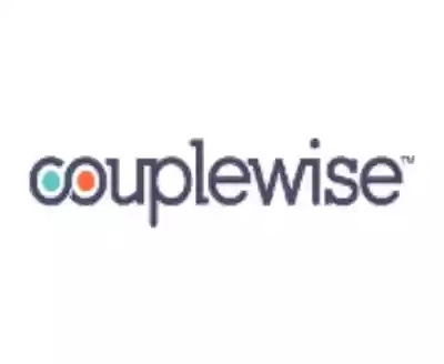 CoupleWise logo