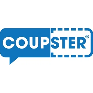 Shop Coupster logo