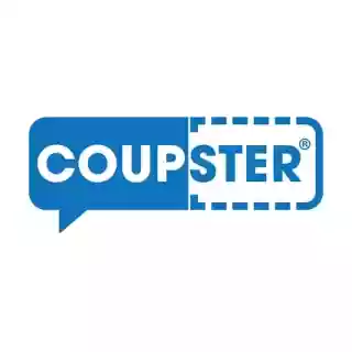 Coupster logo