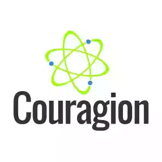 couragion.com logo