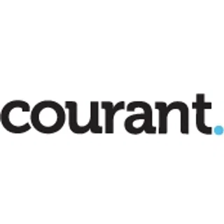 courantusa.com logo