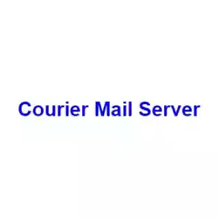 CourierMailServer logo