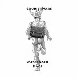Shop CourierWare coupon codes logo