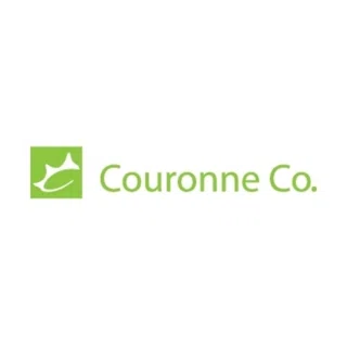Shop Couronne Co. logo