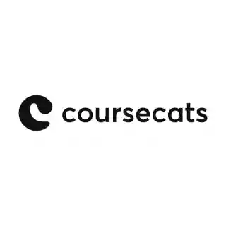 Shop Course Cats coupon codes logo