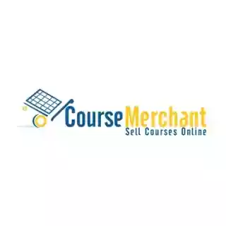 Course Merchant coupon codes
