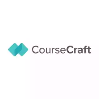 CourseCraft logo