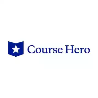 Course Hero promo codes
