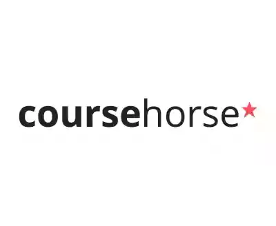 CourseHorse coupon codes