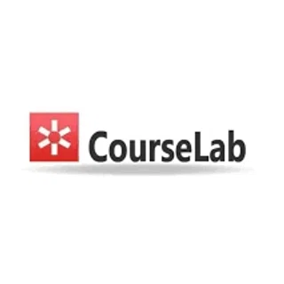 Shop CourseLab logo