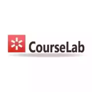 Shop CourseLab coupon codes logo