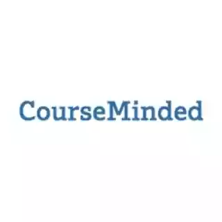 courseminded.com logo
