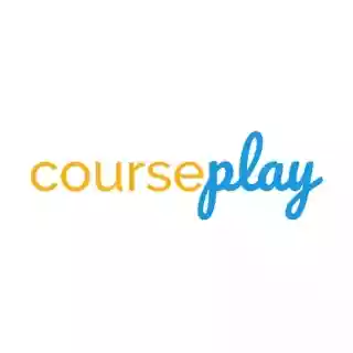 Courseplay discount codes