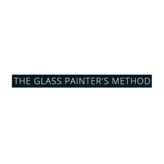 Shop Glass Painters Method logo