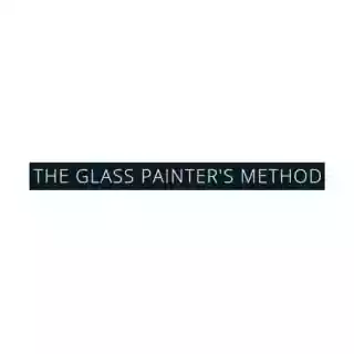 Glass Painters Method logo