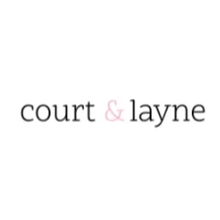 Court & Layne Boutique  discount codes