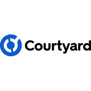 Courtyard.io logo