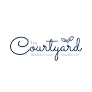 Courtyard Style logo