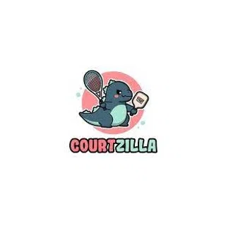 CourtZilla logo