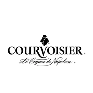 Shop Courvoisier logo