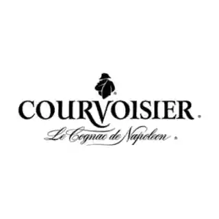 Shop Courvoisier coupon codes logo