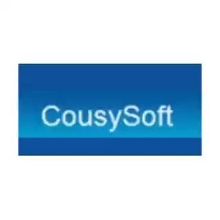 CousySoft coupon codes