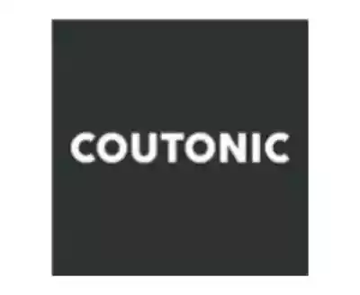 Shop Coutonic logo