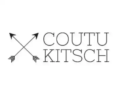 CoutuKitsch promo codes
