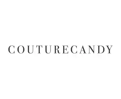Shop Couture Candy coupon codes logo