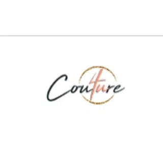 Couture 4 U coupon codes
