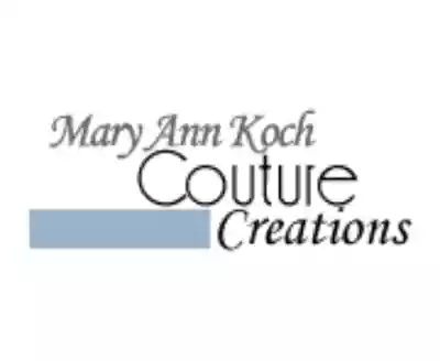 Shop Couture Creations discount codes logo