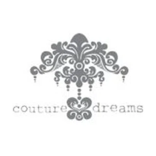 Couture Dreams logo