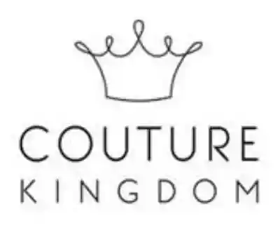 Couture Kingdom logo