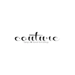 Couture Lamps coupon codes
