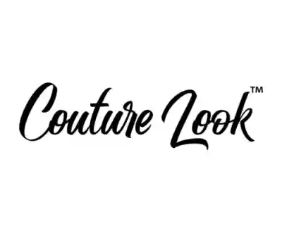 couturelook.com logo