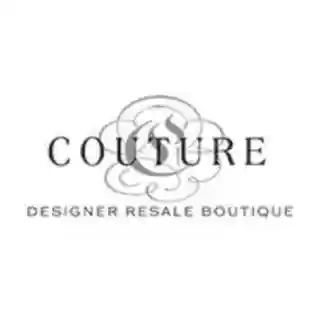 Shop Couture USA coupon codes logo