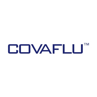 Shop COVAFLU logo