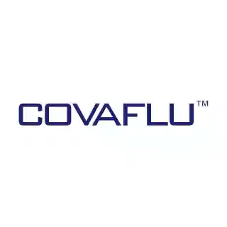 COVAFLU logo