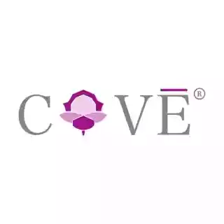 coveiot.com logo